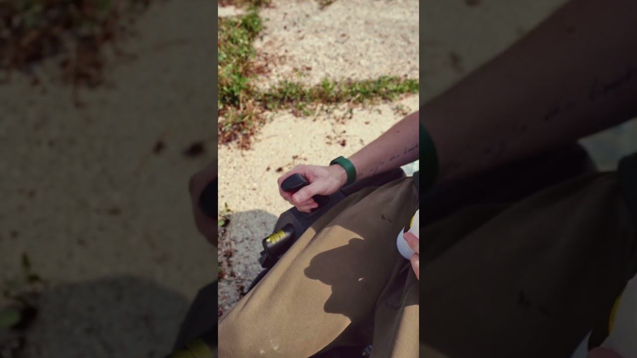 Для чего нужна меха? смотреть онлайн