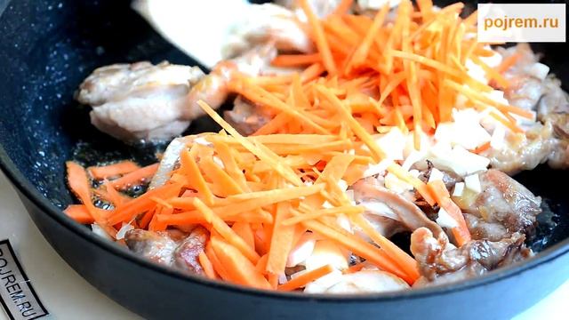 Вегетарианские Рестораны