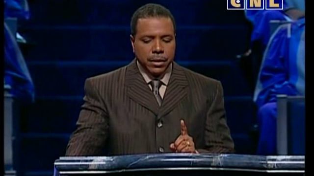 Крефло Доллар - Сила исповедания (часть 1) смотреть онлайн