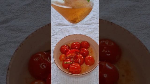 Средства от похмелья. Когда болит голова после вчерашнего... смотреть онлайн