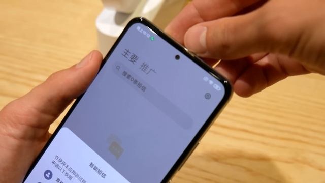 Redmi K40 обычная и Pro версия. Первый взгляд на новый топ за свои деньги от Xiaomi смотреть онлайн