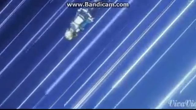 Люси и Нацу 【Обман за обманом】