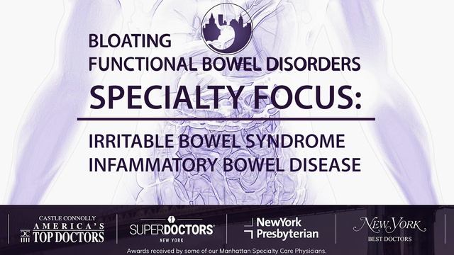 DR. DANIEL PERL, MD | NEW YORK GASTROENTEROLOGIST смотреть онлайн