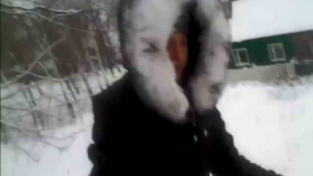 Tag:Падаю с крыши)) смотреть онлайн