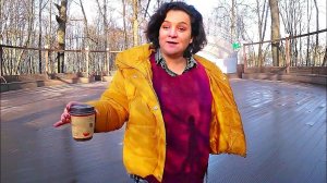 ПОСЛУШАЛАСЬ ВАС..ВОЗВРАЩАЮ  ПОЧЕМУ ПУХЛЕЕТ БЛОГЕР /// КИТАЙЦЫ..ЗАЧЕМ ВЫ ИХ ФОТКАЕТЕ???