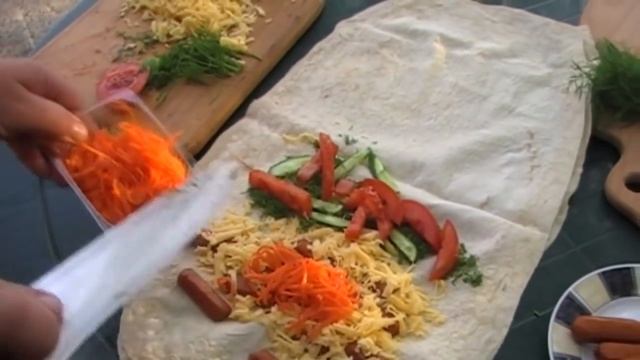 Музыкальные Дуэты и Коллаборации