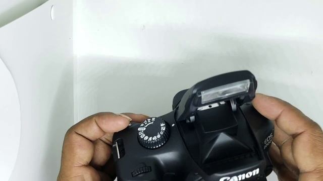 মাএ=২০,০০০/-টাকায় Wi-Fi সহ DSLR Camera.Canon EOS 4000D Review /Unboxing and low price in bd.camera смотреть онлайн