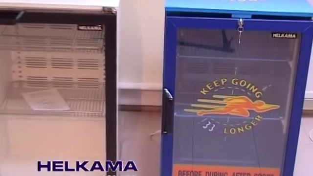 Helkama Tata смотреть онлайн