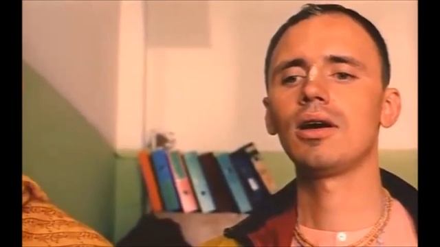 Природа не храм, и уж тем более не мастерская. Природа - тир, и огонь в нём надо вести на поражение смотреть онлайн