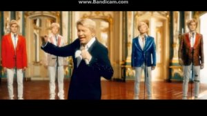 Mband и Басков она вернется