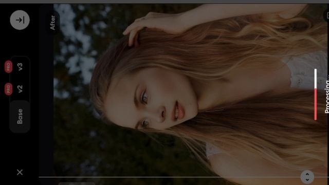 Remini ?App Kaise?Use Kare | How To Use Remini Photo Enhancer App | How Ho Clean Photos смотреть онлайн