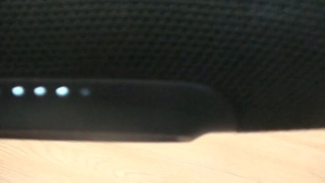 колонка из китая jbl charge 4 смотреть онлайн