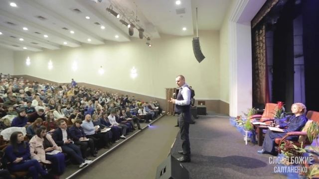 Первый закон ТЕРМОДИНАМИКИ! смотреть онлайн