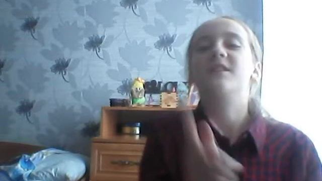 Извините опоздала с поздравлениями с новым годом и забыла поздравить Windy31 с днём рождения