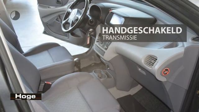 Nissan Almera Tino 1.8 Visia Airco Trekhaak All In Prijs Inruil Mogelijk!