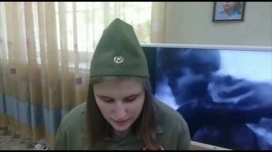 «Сыновья Пешеходова» Елена  Кузьменко 10 класс