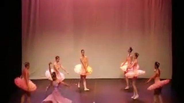 Jardim Anime Corsario - Parte 2.mp4 смотреть онлайн