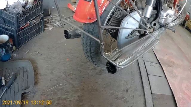 холодный запуск ява 634 смотреть онлайн