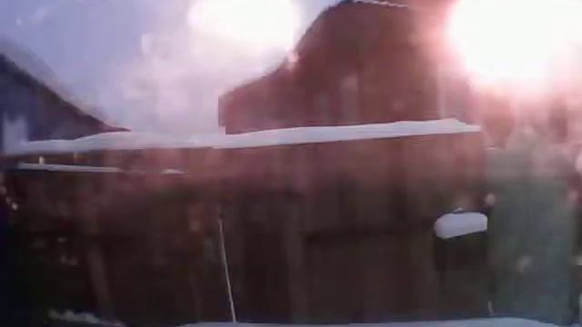 беспридел смотреть онлайн