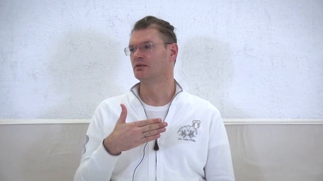 Что такое различающий интеллект смотреть онлайн