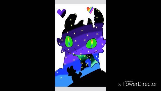 Рисую разные картинки#CallorSans##GasterBlaster#Dragon#SwapSans#Wolf