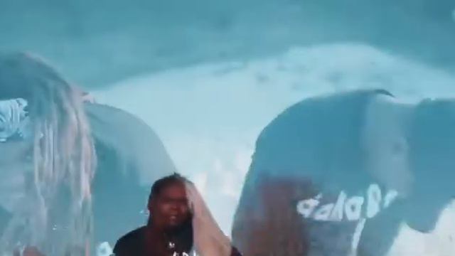 MSG Santana x Mac Ace - Keep It Gangsta смотреть онлайн