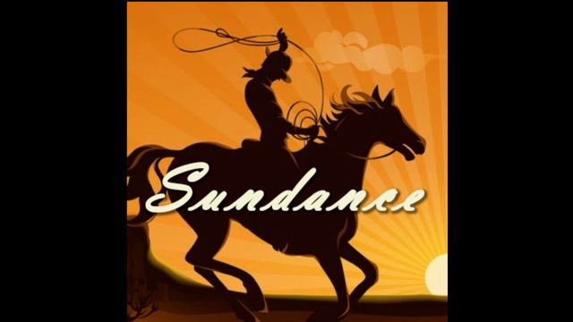 Sundance Kids - Life Turned Her That Way смотреть онлайн