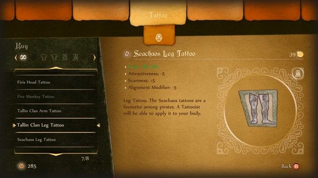 Fable Anniversary смотреть онлайн