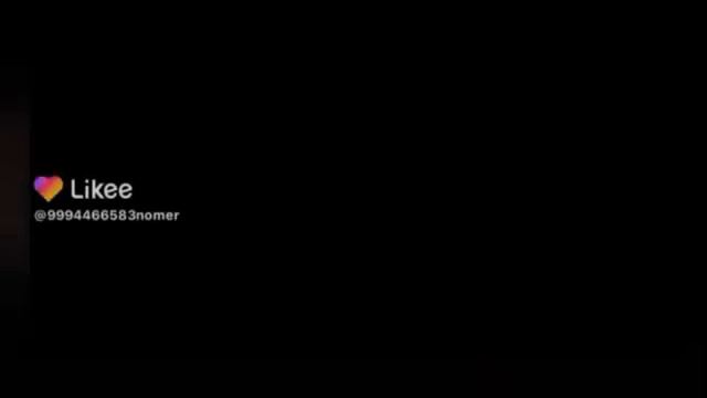 💟подборка видео про андертейл💟 простите за плохое качество. в конце забыла надпись всем пака смотреть онлайн