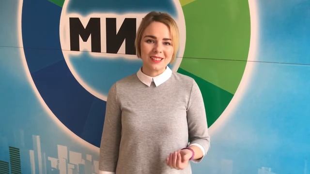 Чытаем па-беларуску з Velcom смотреть онлайн
