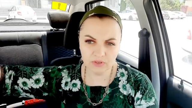 МУЖЬЯ РАБОТАЮТ,ЖЁНЫ КРАСИВЫЕ♥️В ГОСТЯХ У КИСА ЧЕЧНЯ🌺