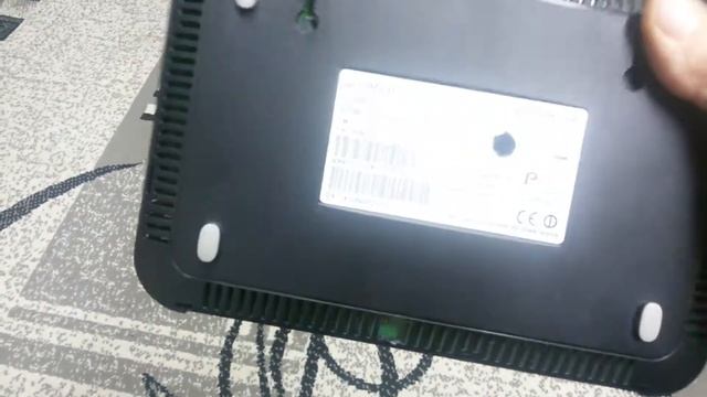 Как разобрать модем F@ST3804R смотреть онлайн