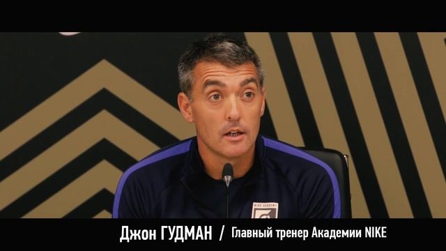 , КАК СТАТЬ ФУТБОЛИСТОМ В РОССИИ? смотреть онлайн