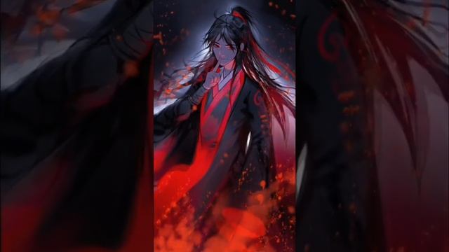 ANIME LIVE WALLPAPER FOR ANDROID | RANDOM | 4K | 60FPS смотреть онлайн