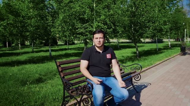 Полный обзор Redmi 7 на MIUI 10. Лучше чем Pixel 4 и Realme? смотреть онлайн