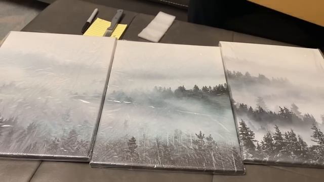 Потерянные Посылки, Распаковка, Творите ДОБРО вместе с нами, США ВЛОГ смотреть онлайн