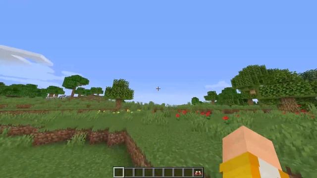 NOVO MOD DO SONIC NO MINECRAFT! SONICRAFT - MINECRAFT 1.16.5 смотреть онлайн