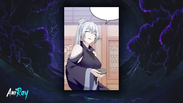 Ordinary Boy Awakens in Another World & Obtains the Strongest Evolution Magic System - Manhwa Recap смотреть онлайн