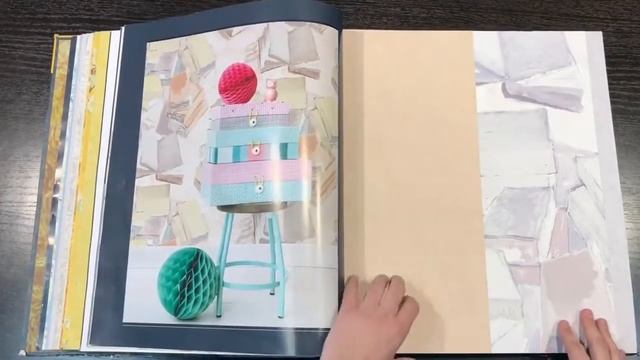 Обои BN International Van Gogh Ван Гон Обзор каталога Хи смотреть онлайн