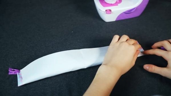 Cool Maker Stitch 'N Style Fashion Studio / E174