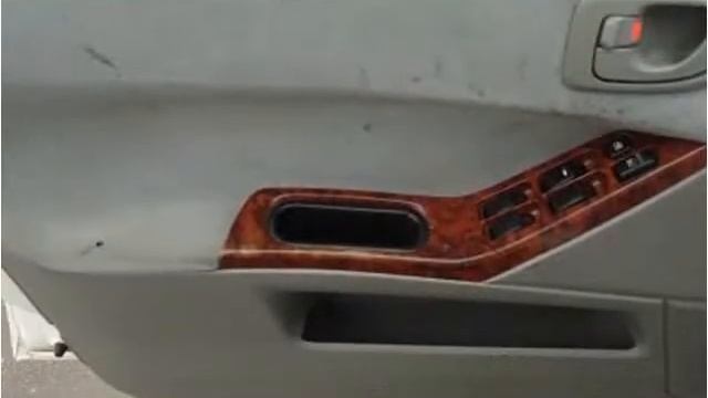 2001 Mitsubishi Galant Used Cars Las Vegas NV смотреть онлайн