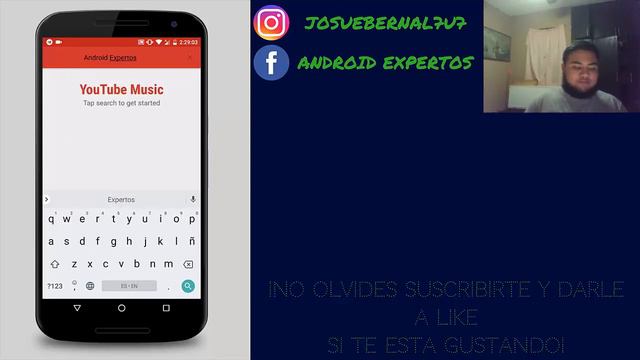 Top 5 Apps Modificadas o ¡Hackeadas! смотреть онлайн