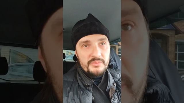 Это правда? Ангел забирает души умерших из ада? смотреть онлайн
