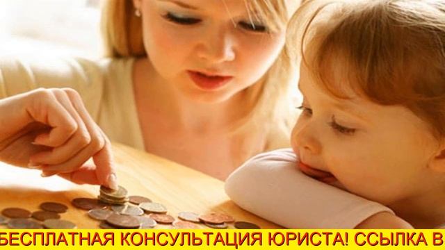 Руководство по Таланту