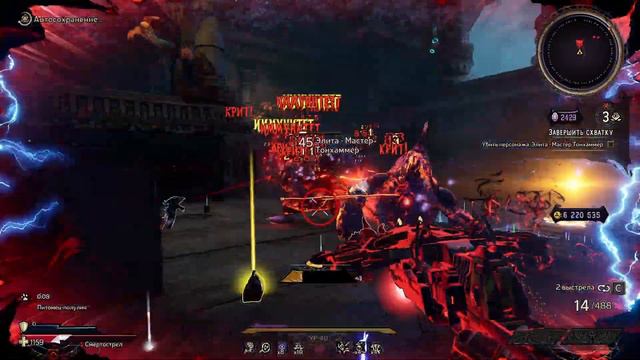 Дата выхода Tiny Tina's Wonderlands в Steam, а так же новости по третьему зеркалу и Шаману. смотреть онлайн