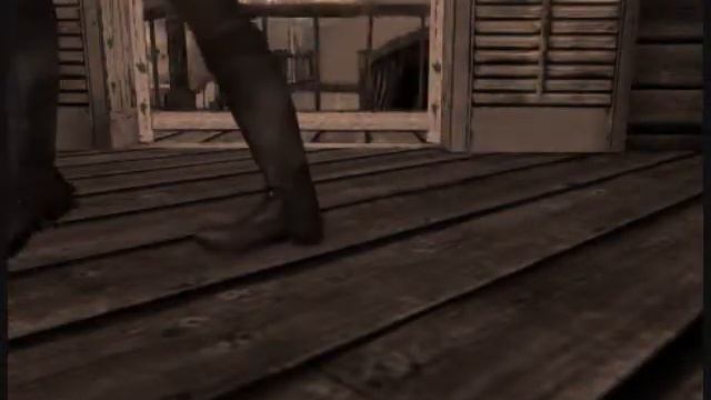 Roundtable Rival смотреть онлайн