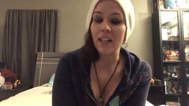 Daily Tarot and Oracle for February 12, 2020 (also timeless) смотреть онлайн