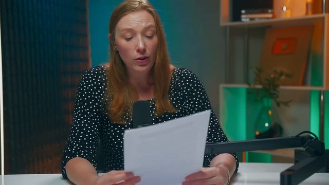 Woman Kills Boyfriend, Blames It On Him Being “Toxic” смотреть онлайн