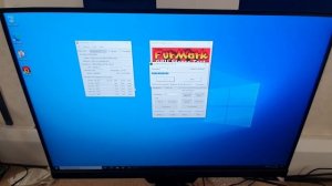 Easy! How to Configure Gigabyte Smart Fan 5 - Low Fan Noise!