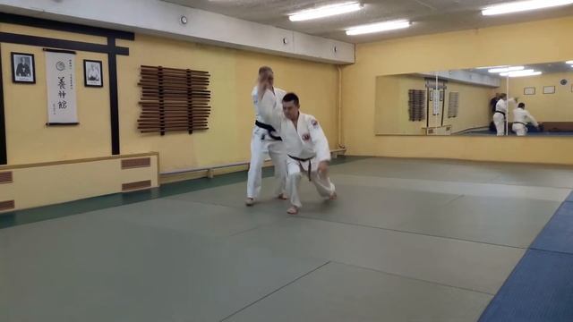 Video 8 смотреть онлайн